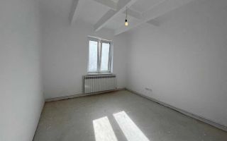 Apartament 2 camere | Parter | Decomandat | 48 MP | Turnisor - Poză 2