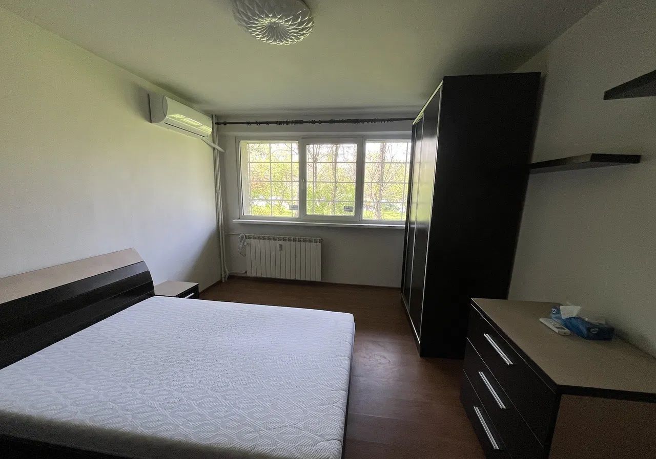 (Proprietar) Dr Taberei 2 cam, 46 mp (langa metrou/parc/Pta Moghioros) - Poză 3
