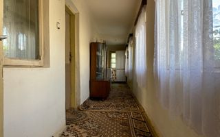 Vanzare "Casa Bunicilor" in satul Bucsani - Dambovita-Comision 0% - Poză 14