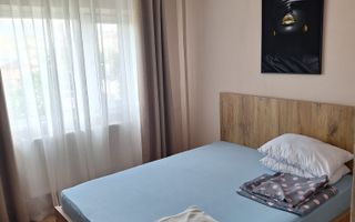 Regim hotelier, 2 camere, Micro 17, 200 lei/noapte - Poză 12