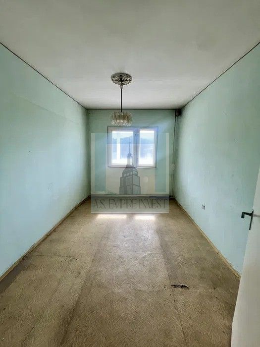Apartament 3 camere - zona Grivitei - Poză 3