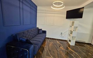 Apartament 2 camere Calea Urseni - Giroc - Poză 9