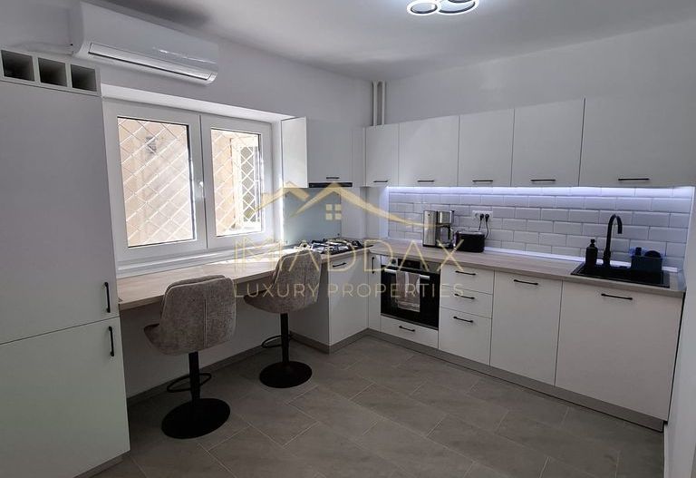 Apartament 3 camere / 67MP/ Prima inchiriere //  Tineretului - Poză 1
