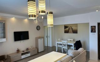 VANZARE APARTAMENT 2CAMERE 45MP | MAGHERU | MOBILAT | CENTRALA PROPRIE - Poză 4