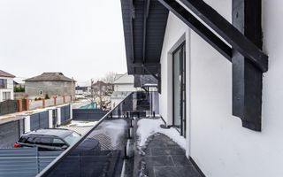 Vânzare, casă, 3 camere,  Trușeni - Poză 18