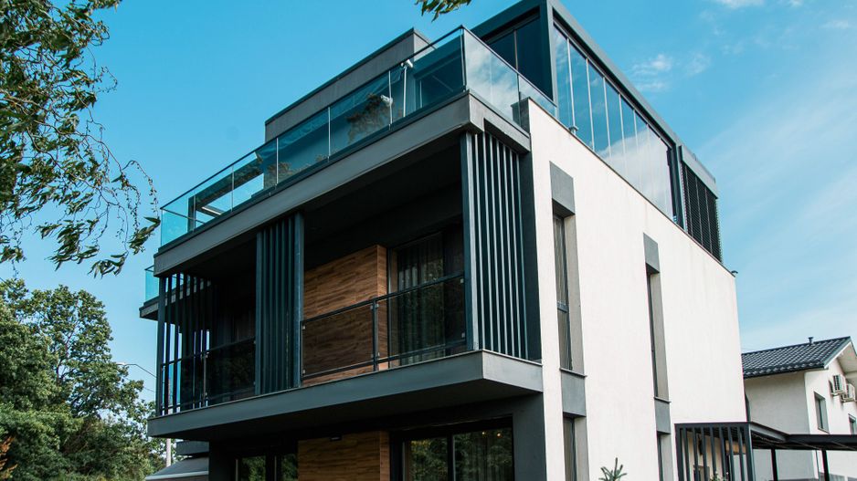 Visează-ți viitorul „Acasă” la Pădurea Băneasa - Poză 58