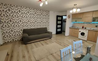 Apartament 3 camere de vânzare -Berceni – Metrou Dimitrie Leonida - Poză 4