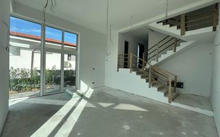 Duplex de vanzare / Cartier Borhanci / Cluj- Napoca - Poză 37