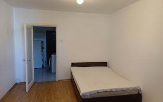 Apartament cu 1 camera /30 mp / zona Podu Ros - Poză 1