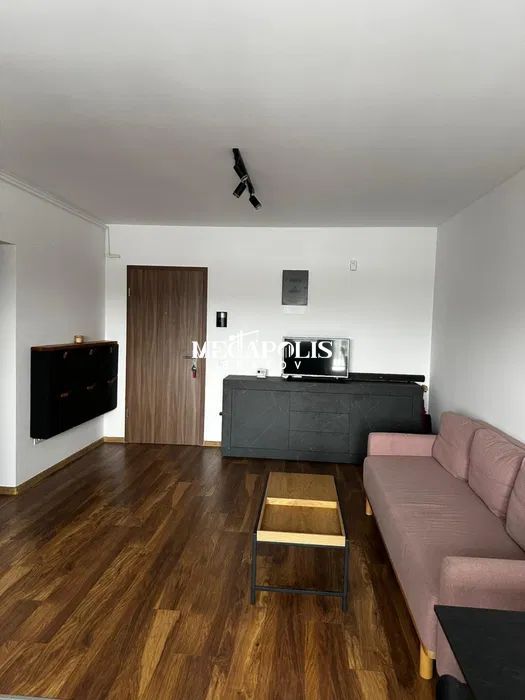 Apartament 2 camere | Open Space | Tractorul - Poză 5