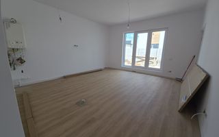 Casa 4 Camere | Cartierul nou - Poză 5