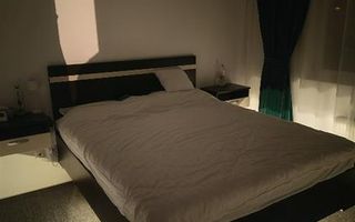 Inchiriez Apartament 3 camere | 85 mp | Copou – Cartier Rezidențial - Poză 1