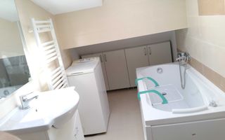 Apartament 1 cameră de închiriat, Iași, zona Canta - Poză 3