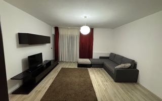 Apartament la cheie - Muzeul Apei, Florești - Poză 1