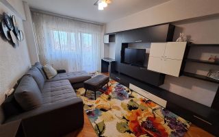 3 cam dec  Calea Aradului centrala proprie 2 bai - Poză 21