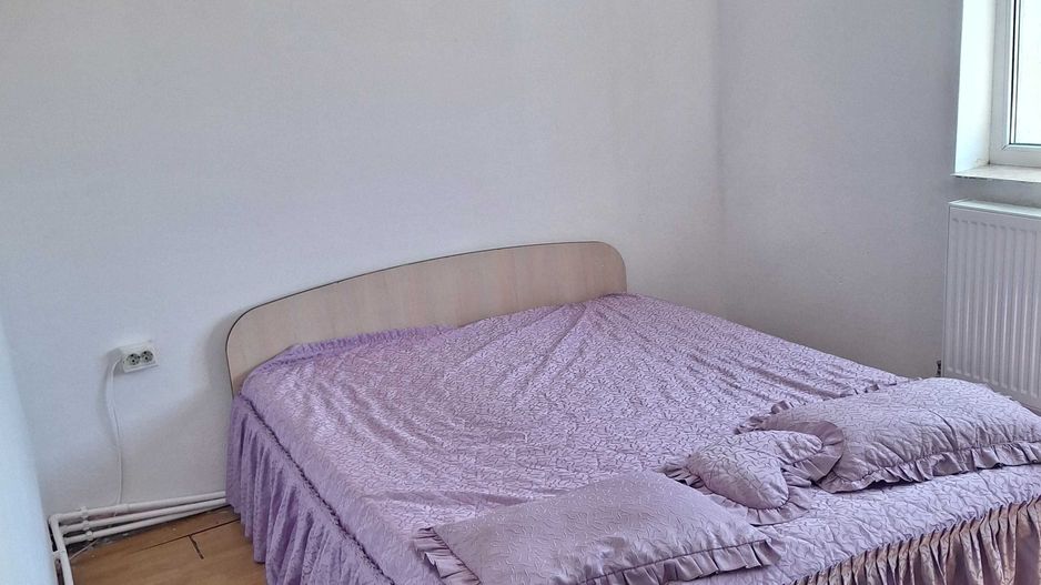 Inchiriez apartament - Poză 3