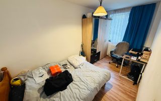 3 camere în Podu Roș – La Bulevard - Etaj 1 - 62 mp - Poză 8