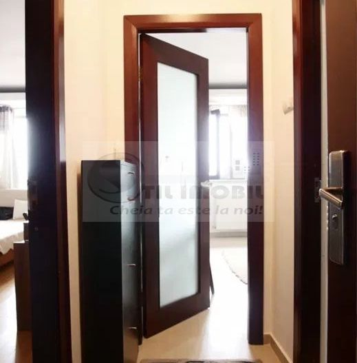 Apartament 1 cameră, zona Tătărași - Poză 5