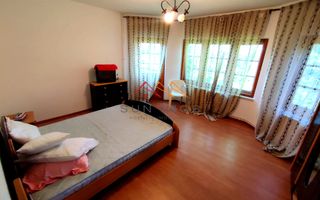 VILĂ DE VÂNZARE | CORNU DE JOS | 2.392 MP TEREN | PISCINĂ | 250.000 - Poză 8