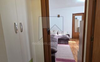Vanzare apartament 2 camere Rahova - Barca - Poză 11