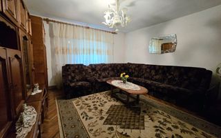 Casa | 4 Camere | 300mp Curte | 110mp Casa | Garaj | Beci - Poză 18