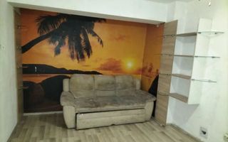 Apartament 2 camere, 50 mp, Mărăști – zona Expo Transilvania - Poză 3