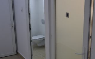 spatiu de birouri in zona strazii Dorobantilor - Poză 4