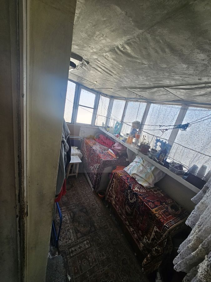 Garsoniera I Teatrul Nottara I Terasa 23 mp - Poză 10