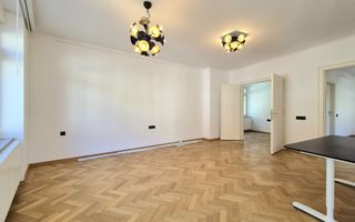 Spațiu birouri de închiriat Brasov - 90 mp # spatii-comerciale-brasov.ro - Poză 2