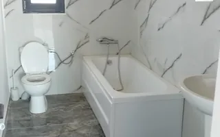 🏡 Casă modernă cu 4 camere de vânzare – Comuna Berceni - Poză 11