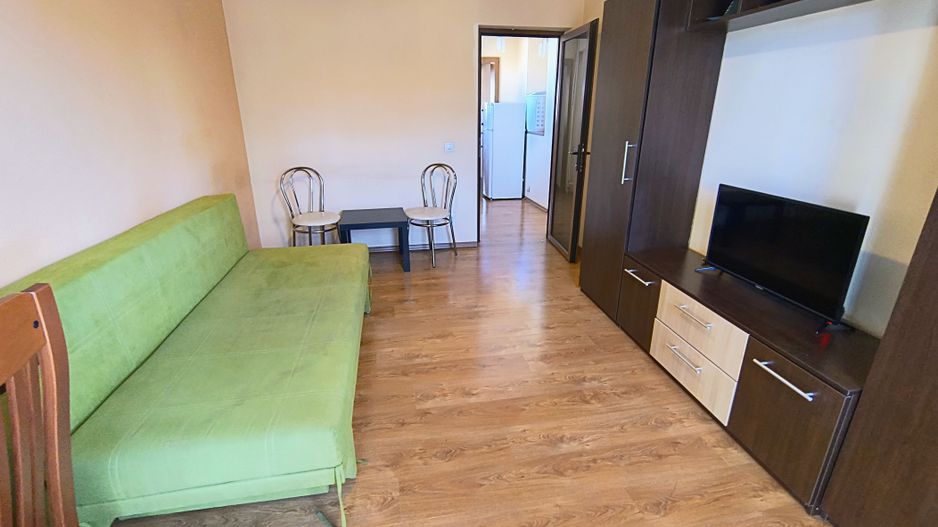 Dorobanti- Amman - Poză 4