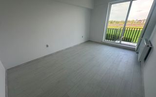 Apartament 2 camere de vânzare Otopeni – preț final - Poză 5