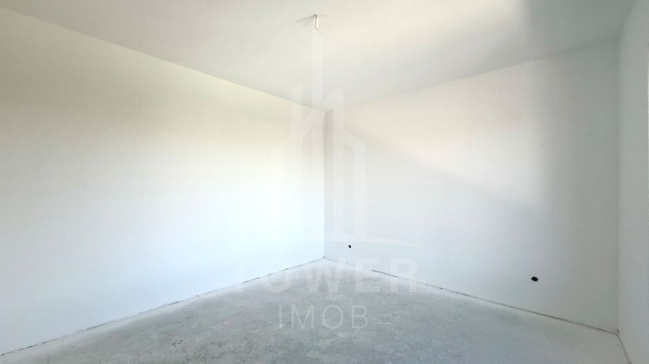 Duplex 4 camere super pret - Poză 21