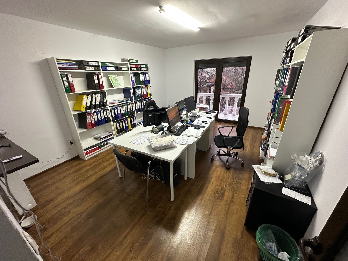 Cladire pretabila spațiu birouri/ clinica - Poză 3