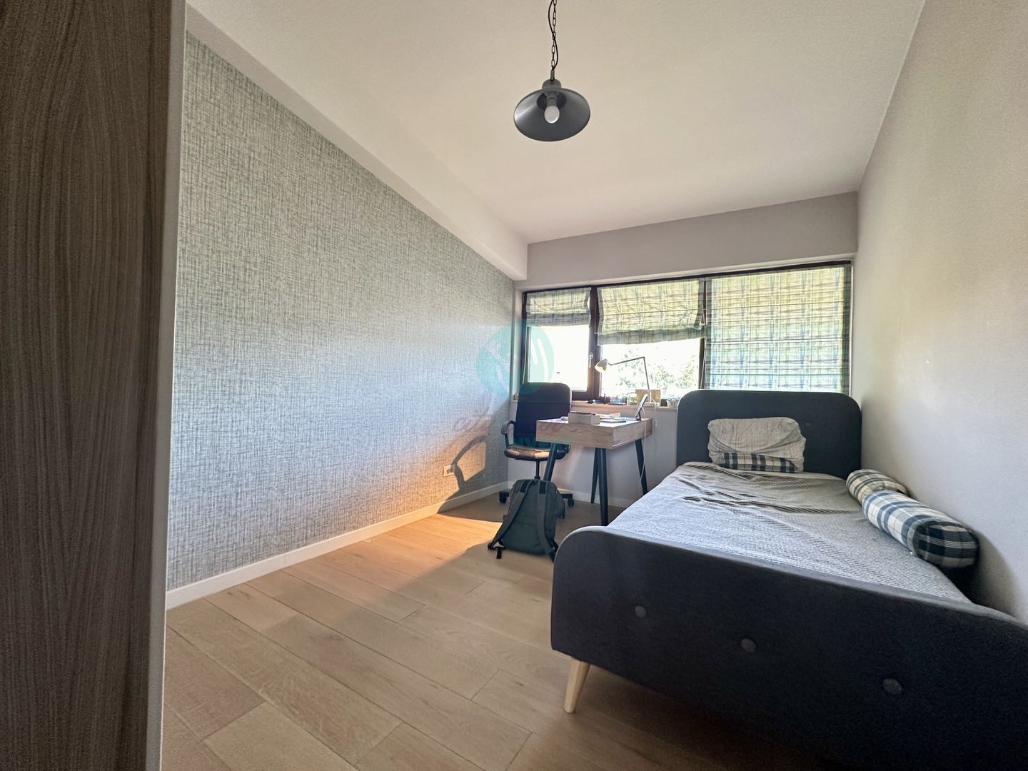 Apartament 'COZY' in Vatra Luminoasa - Poză 19