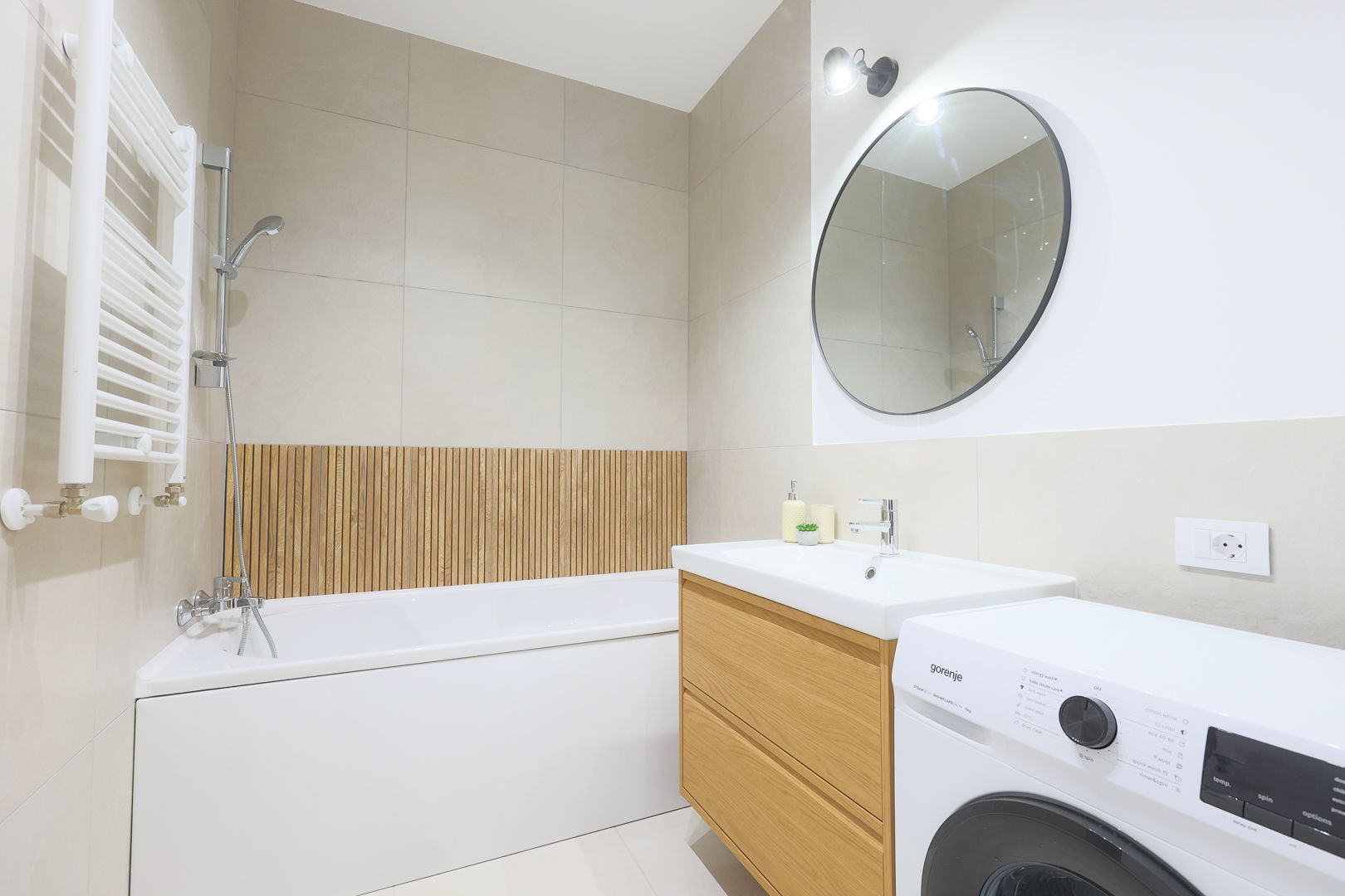 Apartament modern, dotări premium, comision 0%! - Poză 10