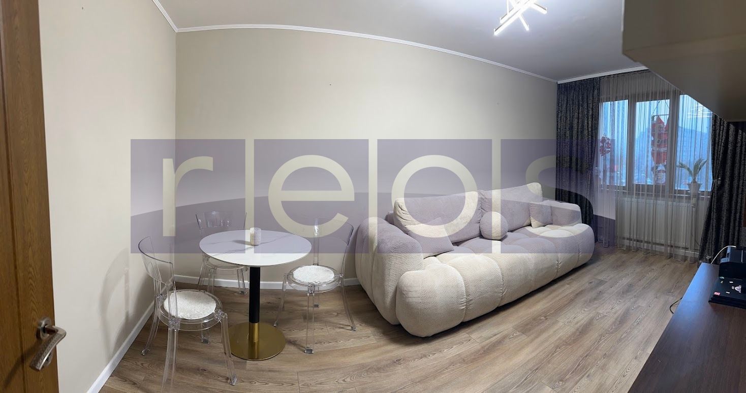 VANZARE 3 CAMERE NICOLAE GRIGORESCU | SALAJAN - Poză 7