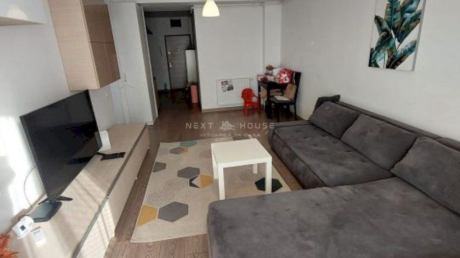 Apartament 2 camere - 13 Septembrie - Cotroceni - Poză 16
