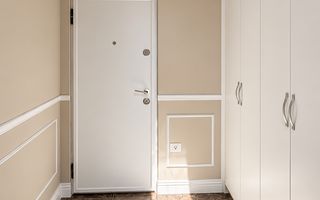 Comision 0% Apartament 3 camere 64 mp bloc nou Remetea Mare - Poză 8