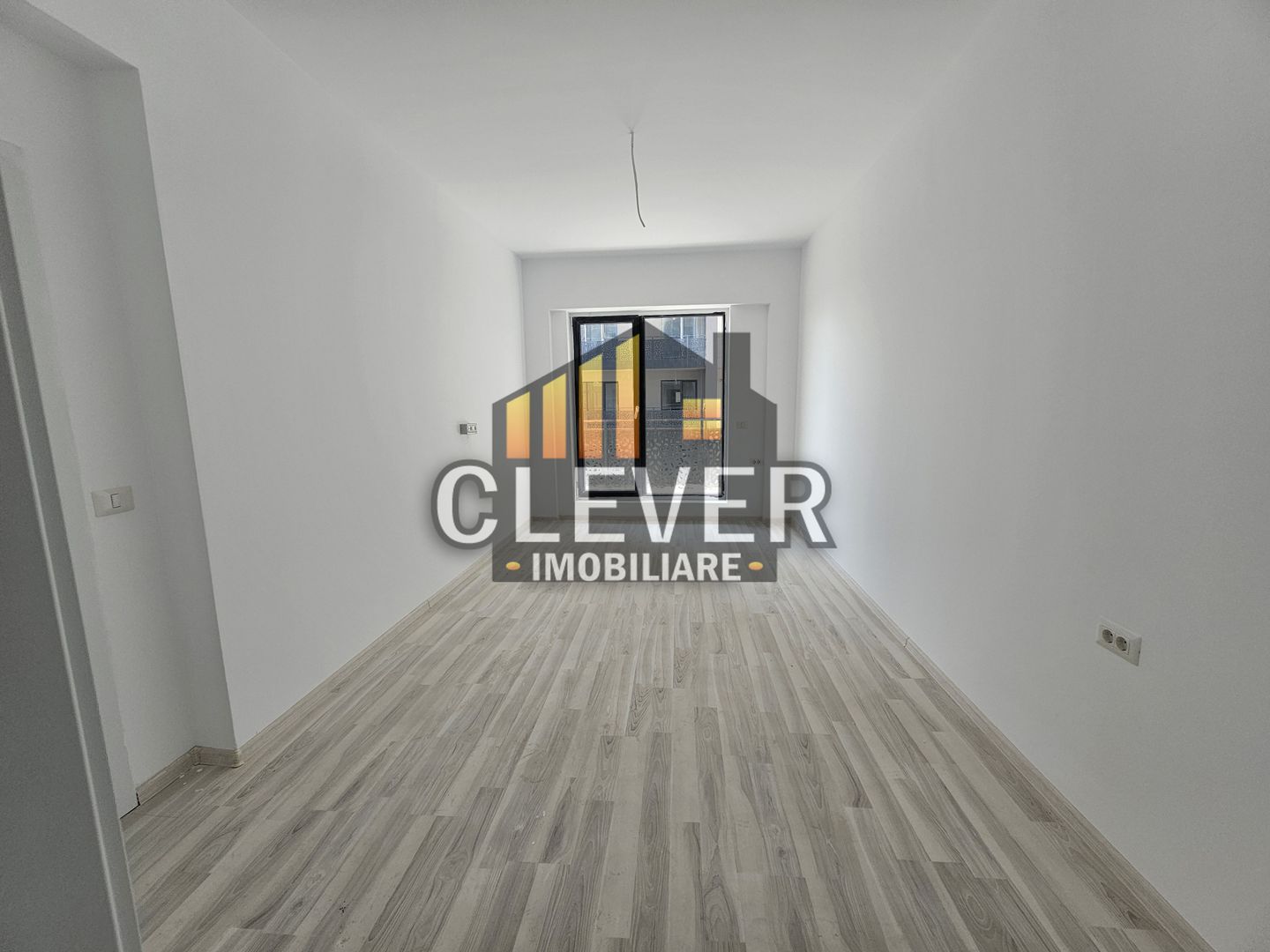 Apartament Duplex 3 camere Pallady, 7 min Metrou Nicolae Teclu - Poză 14