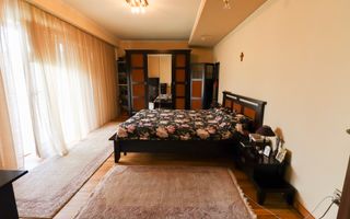Casa individuala deosebita de vanzare, intr-o locatie de exceptie! - Poză 10