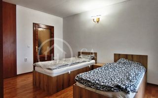 Casa de închiriat cu 6 camere în Cartierul Oncea, Oradea - Poză 8