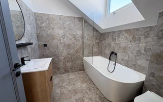 Apartament 3 camere  I 2 locuri de parcare I Turnisor - Poză 8