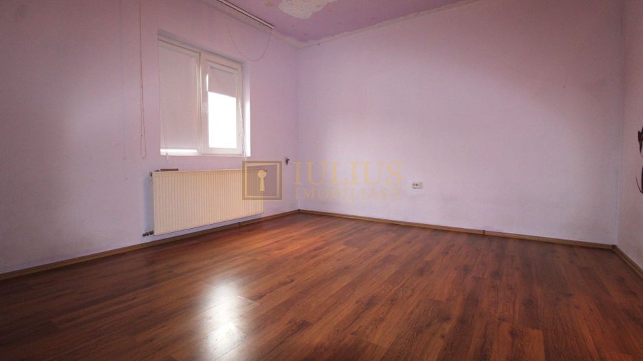 Casă individuală – zona Mircea cel Bătrân, Timișoara - Poză 8