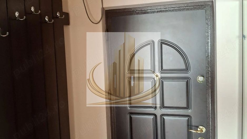 Apartament 2 Camere | Bogdăneștilor | Pet Friendly | Etaj 2 - Poză 7