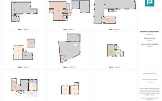 Spatiu comercial central Arad - Poză 48