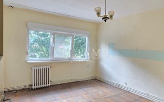 =REPOZITIONARE PRET= 2 camere in Govandari, zona Miorita - etaj 1, centrala proprie - Poză 3