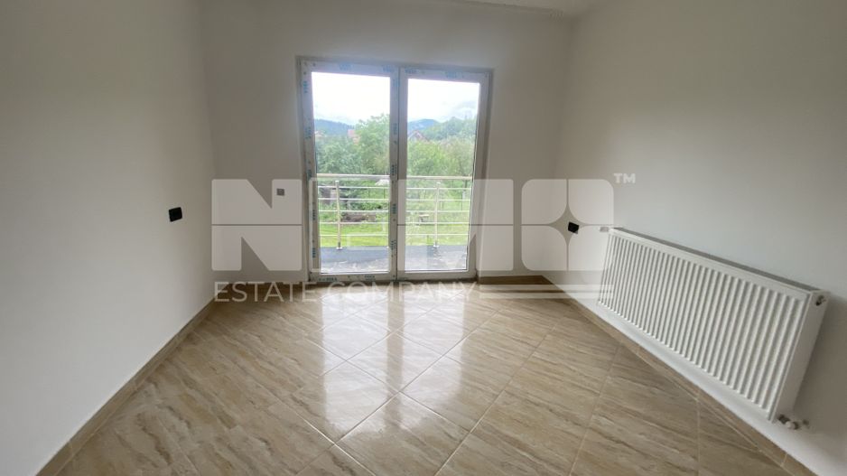 Vila la Padure | Sucevita | 160 MP - Poză 7