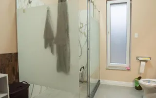 Proprietate exclusivista in Dumbravita - Poză 14