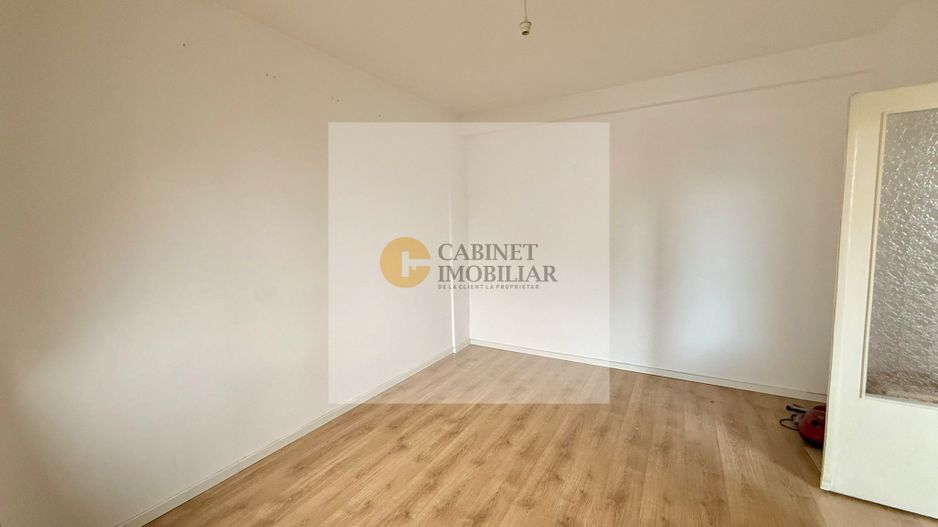 2 camere I Universitate | Balcon deschis | Creditabil - Poză 7